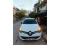 Sahibinden Renault Clio 1.2 Joy 2013 Model