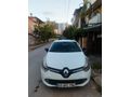 Sahibinden Renault Clio 1.2 Joy 2013 Model