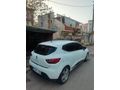 Sahibinden Renault Clio 1.2 Joy 2013 Model