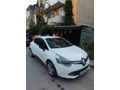 Sahibinden Renault Clio 1.2 Joy 2013 Model