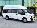 2010 MODEL 200PS ÇİFT KLİMALİ FİYATİ UYGUN TEMİZ VE BAKİMLİ