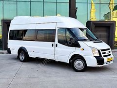 2010 MODEL 200PS ÇİFT KLİMALİ FİYATİ UYGUN TEMİZ VE BAKİMLİ