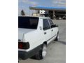 Sahibinden Tofaş Şahin 1.6 1993 Model 