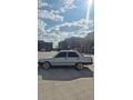 Sahibinden Tofaş Şahin 1.6 1993 Model 