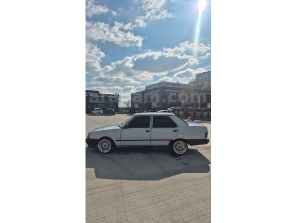 Sahibinden Tofaş Şahin 1.6 1993 Model 