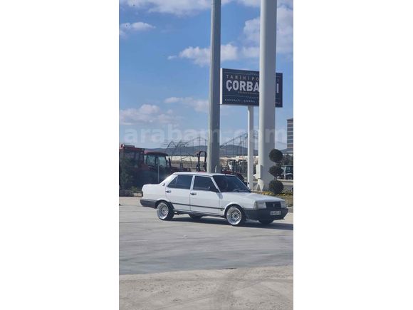 Sahibinden Tofaş Şahin 1.6 1993 Model 