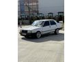 Sahibinden Tofaş Şahin 1.6 1993 Model 