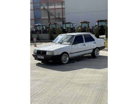 Sahibinden Tofaş Şahin 1.6 1993 Model 
