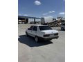 Sahibinden Tofaş Şahin 1.6 1993 Model 