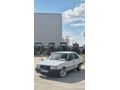 Sahibinden Tofaş Şahin 1.6 1993 Model 