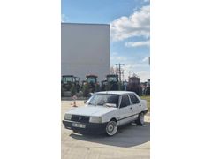 Sahibinden Tofaş Şahin 1.6 1993 Model 