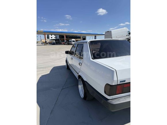 Sahibinden Tofaş Şahin 1.6 1993 Model 