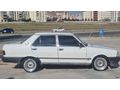Sahibinden Tofaş Şahin 1.6 1993 Model 