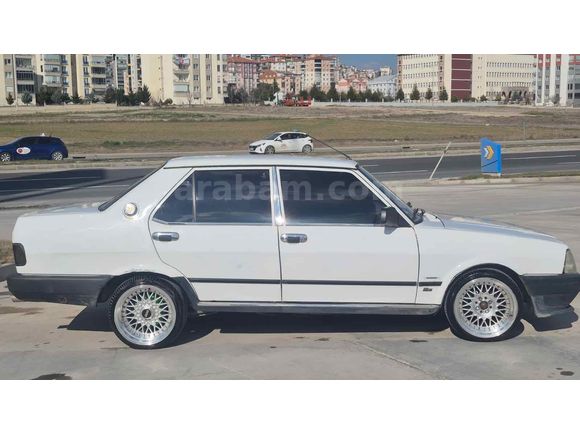 Sahibinden Tofaş Şahin 1.6 1993 Model 