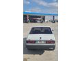 Sahibinden Tofaş Şahin 1.6 1993 Model 