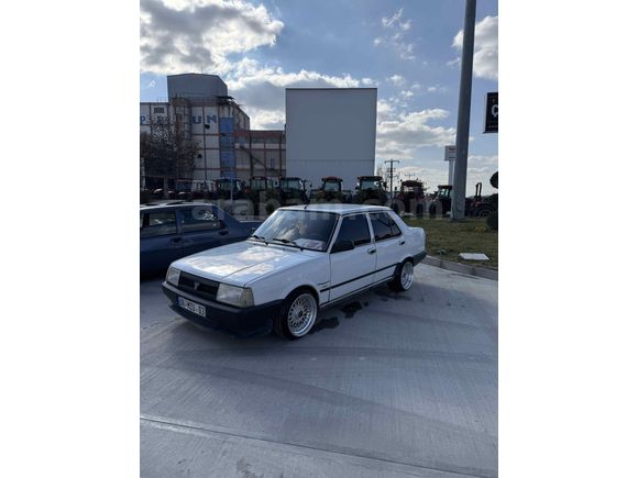 Sahibinden Tofaş Şahin 1.6 1993 Model 