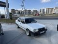 Sahibinden Tofaş Şahin 1.6 1993 Model 