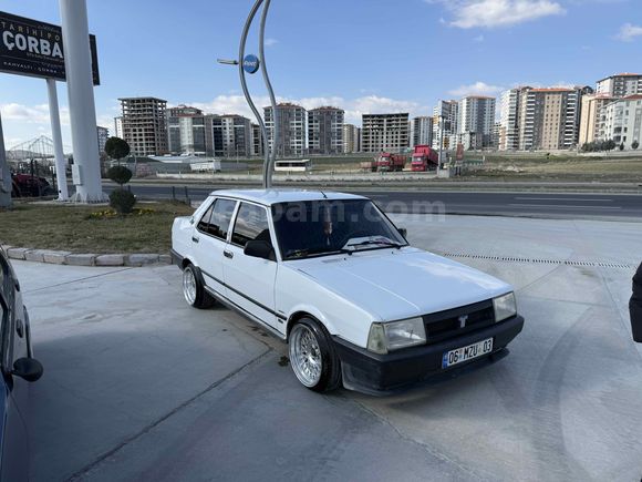 Sahibinden Tofaş Şahin 1.6 1993 Model 