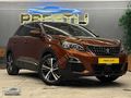 *PRESTİJ AUTO* 2020 *HATASIZ* BOYASIZ* 55.000 KM'DE 3008 EAT8