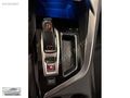 *PRESTİJ AUTO* 2020 *HATASIZ* BOYASIZ* 55.000 KM'DE 3008 EAT8