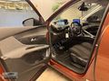 *PRESTİJ AUTO* 2020 *HATASIZ* BOYASIZ* 55.000 KM'DE 3008 EAT8