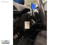 *PRESTİJ AUTO* 2020 *HATASIZ* BOYASIZ* 55.000 KM'DE 3008 EAT8