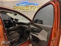 *PRESTİJ AUTO* 2020 *HATASIZ* BOYASIZ* 55.000 KM'DE 3008 EAT8