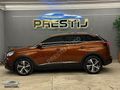 *PRESTİJ AUTO* 2020 *HATASIZ* BOYASIZ* 55.000 KM'DE 3008 EAT8
