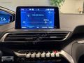*PRESTİJ AUTO* 2020 *HATASIZ* BOYASIZ* 55.000 KM'DE 3008 EAT8