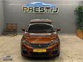 *PRESTİJ AUTO* 2020 *HATASIZ* BOYASIZ* 55.000 KM'DE 3008 EAT8