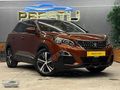 *PRESTİJ AUTO* 2020 *HATASIZ* BOYASIZ* 55.000 KM'DE 3008 EAT8
