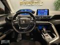 *PRESTİJ AUTO* 2020 *HATASIZ* BOYASIZ* 55.000 KM'DE 3008 EAT8