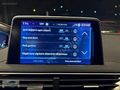 *PRESTİJ AUTO* 2020 *HATASIZ* BOYASIZ* 55.000 KM'DE 3008 EAT8