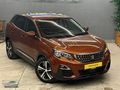 *PRESTİJ AUTO* 2020 *HATASIZ* BOYASIZ* 55.000 KM'DE 3008 EAT8