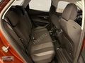 *PRESTİJ AUTO* 2020 *HATASIZ* BOYASIZ* 55.000 KM'DE 3008 EAT8