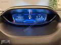 *PRESTİJ AUTO* 2020 *HATASIZ* BOYASIZ* 55.000 KM'DE 3008 EAT8