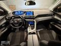 *PRESTİJ AUTO* 2020 *HATASIZ* BOYASIZ* 55.000 KM'DE 3008 EAT8