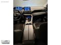 *PRESTİJ AUTO* 2020 *HATASIZ* BOYASIZ* 55.000 KM'DE 3008 EAT8