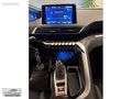 *PRESTİJ AUTO* 2020 *HATASIZ* BOYASIZ* 55.000 KM'DE 3008 EAT8