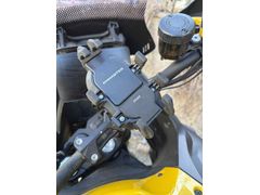 KN MASTER TELEFON  TUTUCU