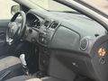 Sahibinden Renault Symbol 1.5 dCi Joy 2013 Model 
