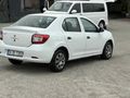 Sahibinden Renault Symbol 1.5 dCi Joy 2013 Model 