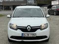 Sahibinden Renault Symbol 1.5 dCi Joy 2013 Model 