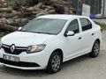 Sahibinden Renault Symbol 1.5 dCi Joy 2013 Model 