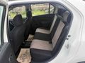 Sahibinden Renault Symbol 1.5 dCi Joy 2013 Model 