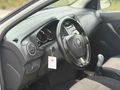 Sahibinden Renault Symbol 1.5 dCi Joy 2013 Model 