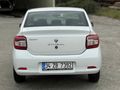 Sahibinden Renault Symbol 1.5 dCi Joy 2013 Model 