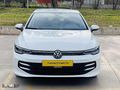 TURAN OTOMOTİV 2024 MODEL HATASIZ WOLSVAGEN GOLF