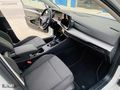 TURAN OTOMOTİV 2024 MODEL HATASIZ WOLSVAGEN GOLF