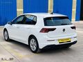 TURAN OTOMOTİV 2024 MODEL HATASIZ WOLSVAGEN GOLF